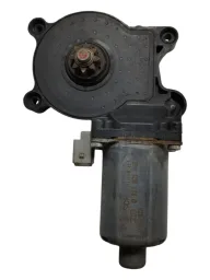 MOTOR MAQUINA VIDRO DIANTEIRA DIREITA CELTA