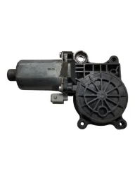 MOTOR MAQUINA VIDRO DIANTEIRA DIREITA CELTA