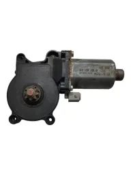 MOTOR MAQUINA VIDRO DIANTEIRA DIREITA CELTA