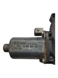 MOTOR MAQUINA VIDRO DIANTEIRA DIREITA CELTA