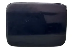 Portinhola Tanque Combustível Gol G3 G4 2000 a 2014 4 Portas