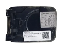 PORTINHOLA TANQUE COMBUSTÍVEL GOL G3 G4 2000 A 2014 4 PORTAS