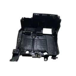 Caixa Suporte Bateria Renault Megane 2003 2004 a 2013