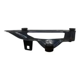 SUPORTE CAIXA FILTRO AR PAJERO FULL 3.2 2008 A 2021