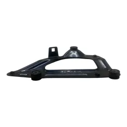 SUPORTE CAIXA FILTRO AR PAJERO FULL 3.2 2008 A 2021
