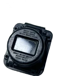 CAMERA PARABRISA GRAND CHEROKEE 2010 2012 2013 6291812
