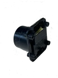 CAMERA PARABRISA GRAND CHEROKEE 2010 2012 2013 6291812