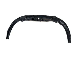 PAINEL FRONTAL PULSE FASTBACK 2022 A 2025