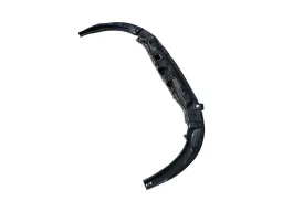 PAINEL FRONTAL PULSE FASTBACK 2022 A 2025