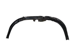 Painel Frontal Pulse Fastback 2022 a 2025