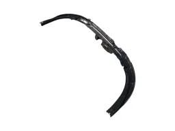PAINEL FRONTAL PULSE FASTBACK 2022 A 2025