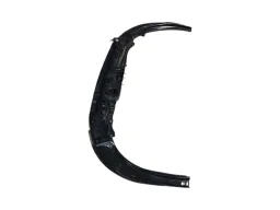 PAINEL FRONTAL PULSE FASTBACK 2022 A 2025