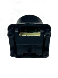CAMERA PARABRISA GRAND CHEROKEE 2010 2012 2013 6291812