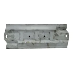 DEFLETOR INTERNO TAMPA VÁLVULA C3 206 207 1.4 8V ORIGINAL