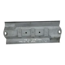 Defletor Interno Tampa Válvula C3 206 207 1.4 8v Original