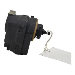 MOTOR REGULAGEM FAROL PEUGEOT 206 1999 A 2010