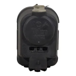 MOTOR REGULAGEM FAROL PEUGEOT 206 1999 A 2010