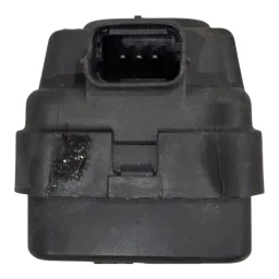 MOTOR REGULAGEM FAROL PEUGEOT 206 1999 A 2010