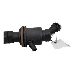 ATUADOR EMBREAGEM RENAULT DUSTER 1.6 16V 2011 A 2024