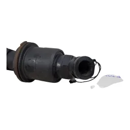 ATUADOR EMBREAGEM RENAULT DUSTER 1.6 16V 2011 A 2024