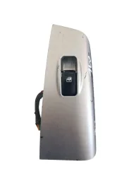 Botão Vidro Tras Esqu Kia Sportage 2007 A 2010 - 4835201110