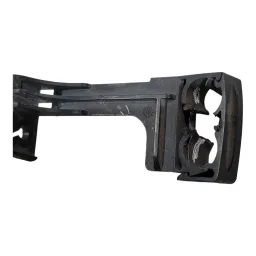 SUPORTE MANGUEIRAS RESERVATÓRIO ÁGUA PEUGEOT 207 2008 2014
