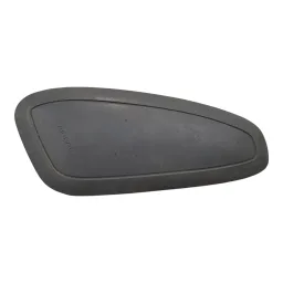 BOLSA AIRBAG BANCO DIANT ESQ PICASSO 2001 A 2012 96423551ZM
