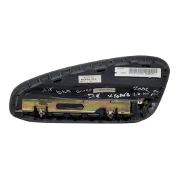 BOLSA AIRBAG BANCO DIANT ESQ PICASSO 2001 A 2012 96423551ZM