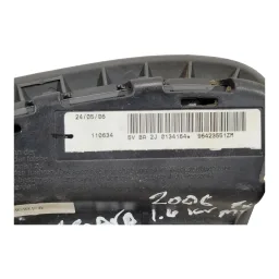 BOLSA AIRBAG BANCO DIANT ESQ PICASSO 2001 A 2012 96423551ZM