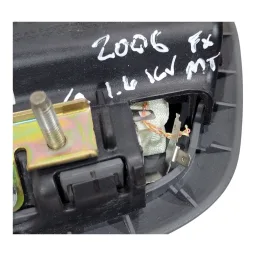 BOLSA AIRBAG BANCO DIANT ESQ PICASSO 2001 A 2012 96423551ZM