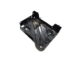 SUPORTE CAIXA DA BATERIA FASTBACK 2023 A 2025