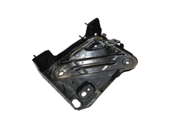 SUPORTE CAIXA DA BATERIA FASTBACK 2023 A 2025