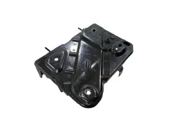 SUPORTE CAIXA DA BATERIA FASTBACK 2023 A 2025
