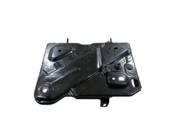 SUPORTE CAIXA DA BATERIA FASTBACK 2023 A 2025