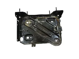 SUPORTE CAIXA DA BATERIA FASTBACK 2023 A 2025