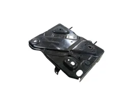 SUPORTE CAIXA DA BATERIA FASTBACK 2023 A 2025