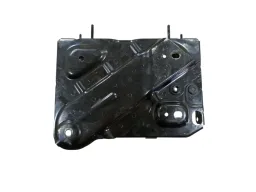 Suporte Caixa Da Bateria Fastback 2023 a 2025