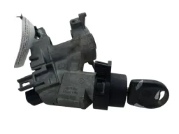 KIT MODULO INJEÇÃO CODE GOL G4 1.0 FLEX COD.030906032ET