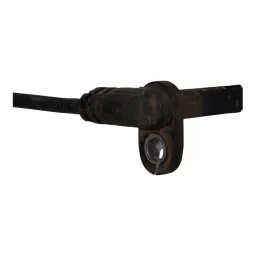 SENSOR ABS DIANTEIRO DIREITO RENAULT CAPTUR 2017 A 2024