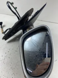 RETROVISOR DIREITO JETTA 2007 2008 A 2010 DETALHE
