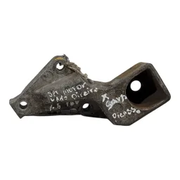 Suporte Motor Direito Xsara Picasso 1.6 16v 9637792380