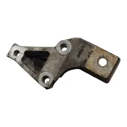 SUPORTE MOTOR DIREITO XSARA PICASSO 1.6 16V 9637792380