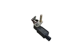 SENSOR POLO NEGATIVO BATERIA FASTBACK 2023 A 2025
