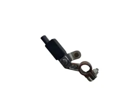 SENSOR POLO NEGATIVO BATERIA FASTBACK 2023 A 2025