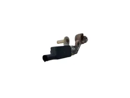 SENSOR POLO NEGATIVO BATERIA FASTBACK 2023 A 2025