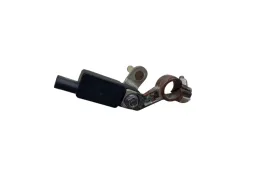 SENSOR POLO NEGATIVO BATERIA FASTBACK 2023 A 2025
