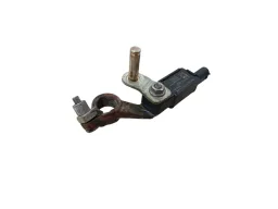 SENSOR POLO NEGATIVO BATERIA FASTBACK 2023 A 2025