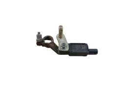 Sensor Polo Negativo Bateria Fastback 2023 a 2025