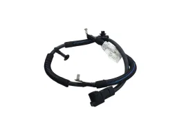 CABO NEGATIVO BATERIA FASTBACK ABARTH 1.3 2023 A 2025
