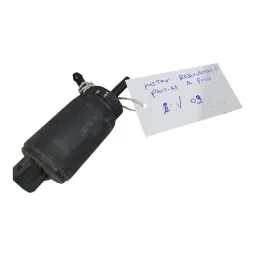 Motor Bomba Partida A Frio Peugeot 206 1.4 8v 2005 A 2010